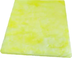 Helix Muffler Packing 2-Stroke