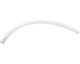 Helix 3' Fuel Injection Line 3/8