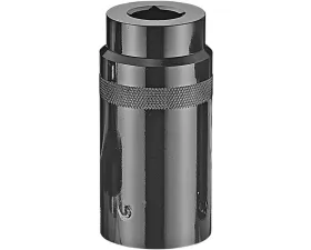 Helix Spider Nut Driver Pol