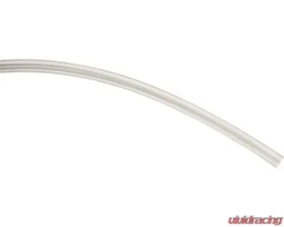 Helix 1/8"x25' Fuel Line Clear - 180-1413
