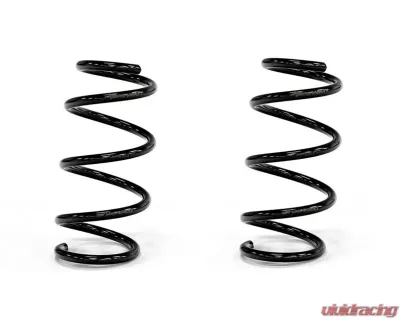 Paragon Performance 1" Hyperco Lowering Springs Chevrolet Corvette C8 | Z51 C8 2020-2024 - PP-S0002