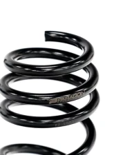 Paragon Performance 1" Hyperco Lowering Springs Chevrolet Corvette C8 | Z51 C8 2020-2024                                     - PP-S0002 - Image 5