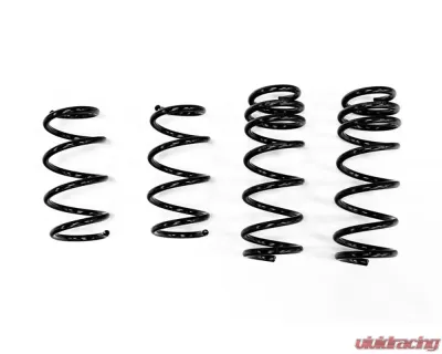 [美品]VeroCity CVN+13-CL VeroTwin Amazon.com: Hconcet 02113695 21147446 0414693007 New Fuel