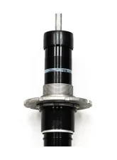 Paragon Performance Base Front Lift Rear Coilover Lowering Kit Chevrolet Corvette C8 2020-2021                                     - PP-Z51-Strut-Kit - Image 2
