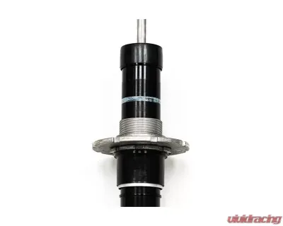 Paragon Performance Base Front Lift Rear Coilover Lowering Kit Chevrolet Corvette C8 2020-2021 - PP-Z51-Strut-Kit