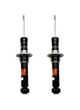 Paragon Performance Base Front Lift Rear Coilover Lowering Kit Chevrolet Corvette C8 2020-2021                                     - PP-Z51-Strut-Kit - Image 3