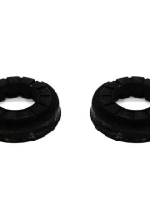 Paragon Performance Base Front Lift Rear Coilover Lowering Kit Chevrolet Corvette C8 2020-2021                                     - PP-Z51-Strut-Kit - Image 4