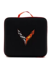 Paragon Performance Corvette Car Care Kit By Adam's Polishes                                     - 19419564 - Image 6