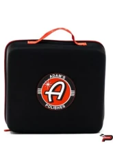 Paragon Performance Corvette Car Care Kit By Adam's Polishes                                     - 19419564 - Image 2