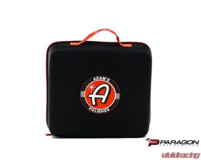 Paragon Performance Corvette Car Care Kit By Adam's Polishes - 19419564