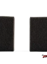 Paragon Performance Corvette Car Care Kit By Adam's Polishes                                     - 19419564 - Image 4