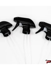 Paragon Performance Corvette Car Care Kit By Adam's Polishes                                     - 19419564 - Image 5