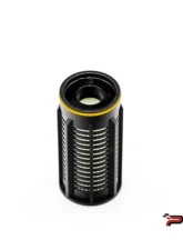 Paragon Performance Dual Clutch Transmission Filter Chevrolet C8 Corvette 2020-2024                                     - 24045729 - Image 2