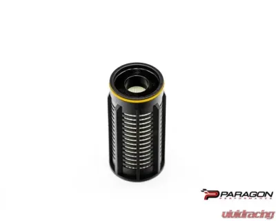 Paragon Performance Dual Clutch Transmission Filter Chevrolet C8 Corvette 2020-2024 - 24045729