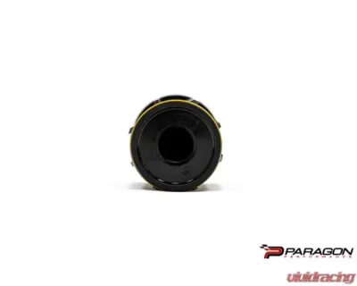 Paragon Performance Dual Clutch Transmission Filter Chevrolet C8 Corvette 2020-2024 - 24045729