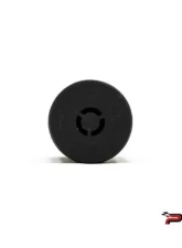 Paragon Performance Dual Clutch Transmission Filter Chevrolet C8 Corvette 2020-2024                                     - 24045729 - Image 4