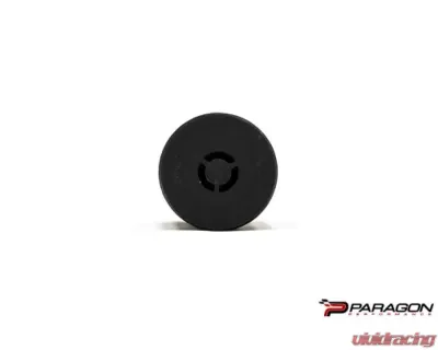 Paragon Performance Dual Clutch Transmission Filter Chevrolet C8 Corvette 2020-2024 - 24045729