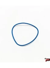 Paragon Performance Dual Clutch Transmission Filter Chevrolet C8 Corvette 2020-2024                                     - 24045729 - Image 6