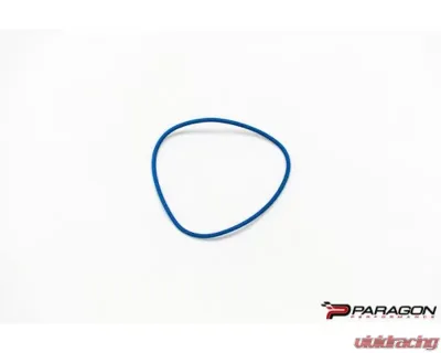 Paragon Performance Dual Clutch Transmission Filter Chevrolet C8 Corvette 2020-2024 - 24045729