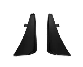 Paragon Performance Front Flash Guards Chevrolet C8 Corvette 2020-2024