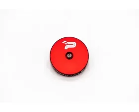 Paragon Performance Puck Jack Pad Chevrolet C8 Corvette 1997-2022