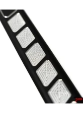 Paragon Performance Billet Strut Tower Support Bar Chevrolet C8 Corvette 2020-2024                                     - PP-00030 - Image 7