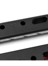 Paragon Performance Billet Strut Tower Support Bar Chevrolet C8 Corvette 2020-2024                                     - PP-00030 - Image 9