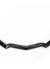 Paragon Performance 5VM Style Carbon Fiber Front Lip/Spoiler Chevrolet C8 Corvette 2020-2024                                     - PP-C0004 - Image 6