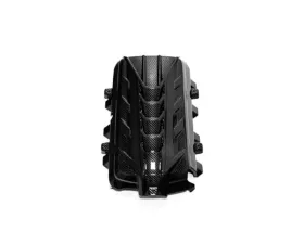 Paragon Performance Carbon Fiber Engine Cover Chevrolet C8 Corvette 2020-2024