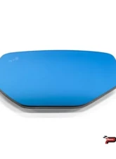 Paragon Performance Wide Angle Convex Mirrors Chevrolet C8 Corvette 2020-2024                                     - PP-C8-WAM - Image 3