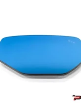 Paragon Performance Wide Angle Convex Mirrors Chevrolet C8 Corvette 2020-2024                                     - PP-C8-WAM - Image 4