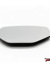 Paragon Performance Wide Angle Convex Mirrors Chevrolet C8 Corvette 2020-2024                                     - PP-C8-WAM - Image 6