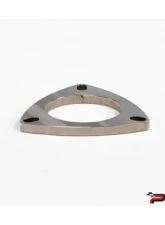 Paragon Performance Exhaust Flanges Chevrolet C8 Corvette 2020-2024                                     - PP-Flanges - Image 2