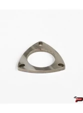 Paragon Performance Exhaust Flanges Chevrolet C8 Corvette 2020-2024                                     - PP-Flanges - Image 3