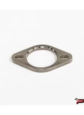 Paragon Performance Exhaust Flanges Chevrolet C8 Corvette 2020-2024                                     - PP-Flanges - Image 5