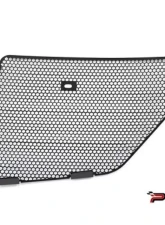 Paragon Performance OEM Style Grill / Radiator Guards Chevrolet C8 Corvette 2020-2024                                     - PP-G0001 - Image 6
