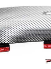 Paragon Performance OEM Style Grill / Radiator Guards Chevrolet C8 Corvette 2020-2024                                     - PP-G0001 - Image 9