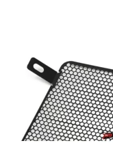 Paragon Performance OEM Style Grill / Radiator Guards Chevrolet C8 Corvette 2020-2024                                     - PP-G0001 - Image 10