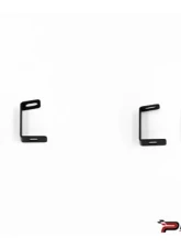 Paragon Performance OEM Style Grill / Radiator Guards Chevrolet C8 Corvette 2020-2024                                     - PP-G0001 - Image 11