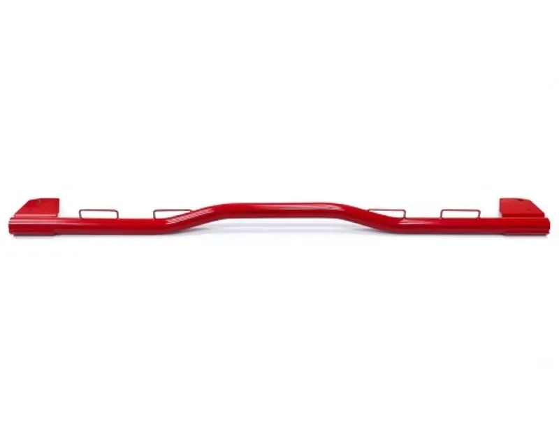Universal Harness Bars