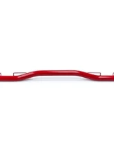 Paragon Performance Harness Bar Chevrolet C8 Corvette 2020-2024                                     - PP-HB001 - Image 11