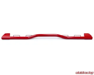 Paragon Performance Harness Bar Chevrolet C8 Corvette 2020-2024 - PP-HB001