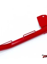 Paragon Performance Harness Bar Chevrolet C8 Corvette 2020-2024                                     - PP-HB001 - Image 5