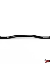 Paragon Performance Harness Bar Chevrolet C8 Corvette 2020-2024                                     - PP-HB001 - Image 7