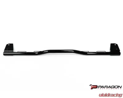 Paragon Performance Harness Bar Chevrolet C8 Corvette 2020-2024 - PP-HB001