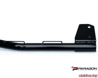 Paragon Performance Harness Bar Chevrolet C8 Corvette 2020-2024 - PP-HB001