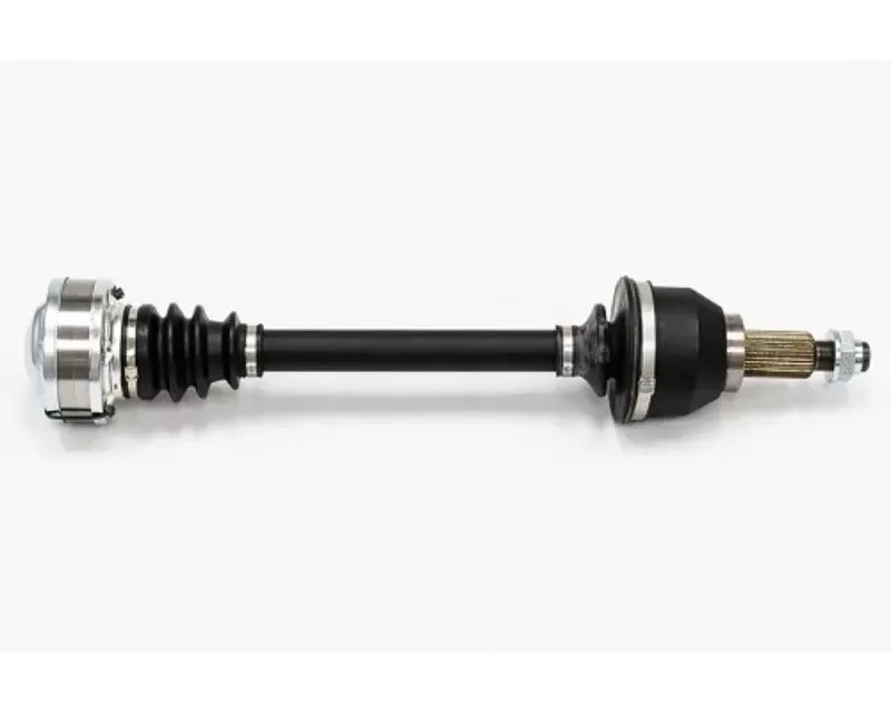 Paragon Performance 1400HP Axles Driveshaft Shop Chevrolet C8 Corvette 2020-2024 - RA5310X6