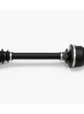 Paragon Performance 1400HP Axles Driveshaft Shop Chevrolet C8 Corvette 2020-2024                                     - RA5310X6 - Image 5