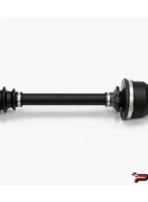 Paragon Performance 1400HP Axles Driveshaft Shop Chevrolet C8 Corvette 2020-2024                                     - RA5310X6 - Image 2