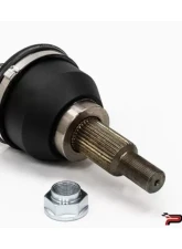 Paragon Performance 1400HP Axles Driveshaft Shop Chevrolet C8 Corvette 2020-2024                                     - RA5310X6 - Image 3